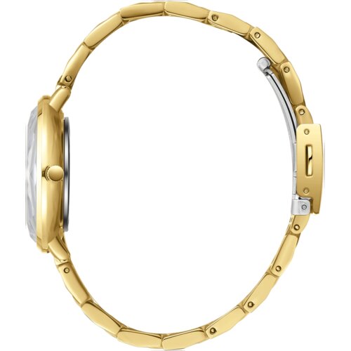  ROČNA URA LEE COOPER LC08077.120 Slike