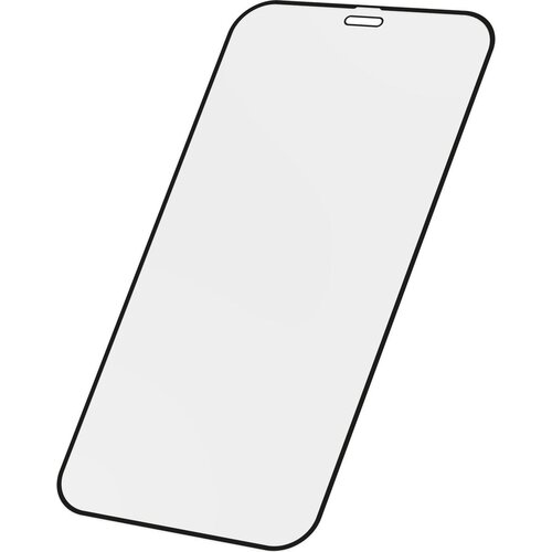 Cellular Line zaščitno steklo capsula iphone 13/13PRO Cene