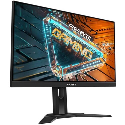 Gigabyte G24F2 IPS gejmerski monitor 23.8&amp;quot; Slike