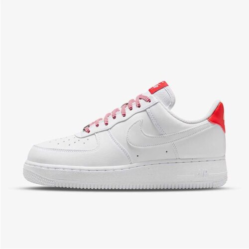 Nike W air force 1 &amp;#039;07 nn rp Slike