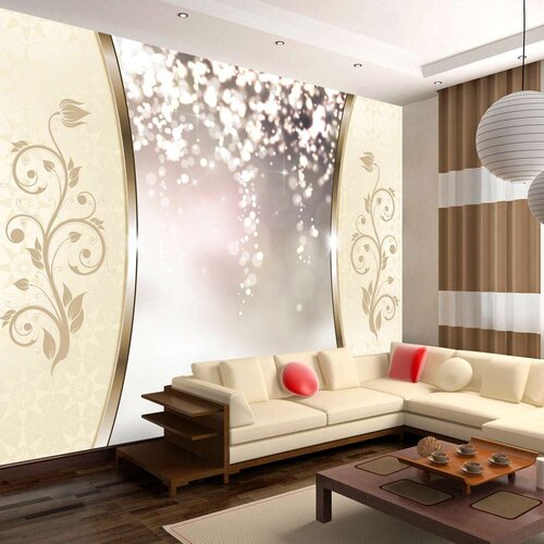  Tapeta - Stardust 100x70 Cijene