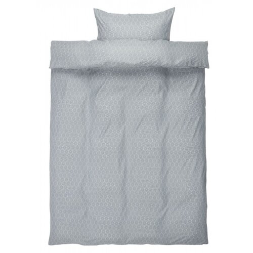 Olimp Sport Set posteljine Figaro mikro 140x200 Cene