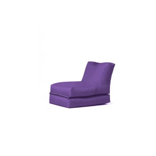 Atelier Del Sofa baštenska vreća za pasulj siesta sofa bed p Cene