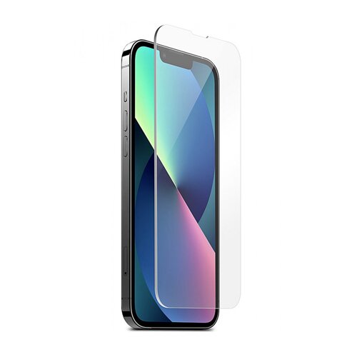  za&amp;scaron;titno staklo za xiaomi mi 11 lite Slike
