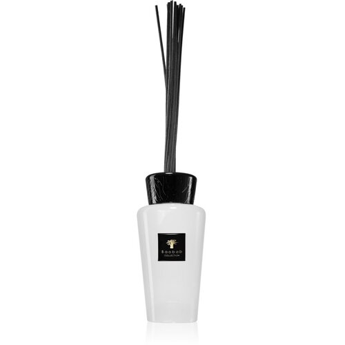 Baobab Les Prestigieuses Pierre de Lune aroma difuzer 500 ml Cijene