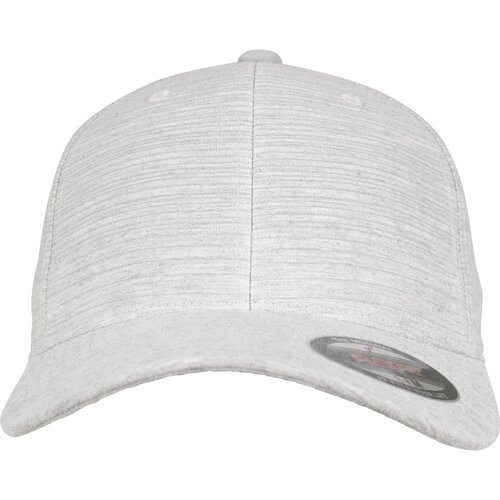 Flexfit Ivory Melange Cap Ivory Slike