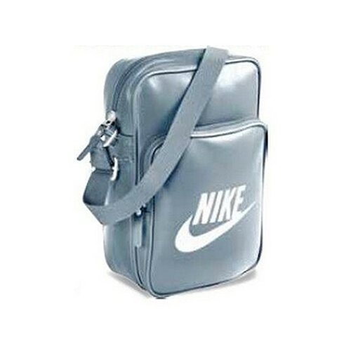Nike muška torba HERITAGE SI SMALL ITEMS II BA4270-015 Slike