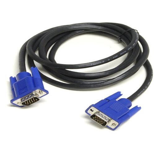  Kabl VGA 20m Cene