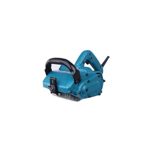 Makita Brusilica s četkom 9741, 860W Cene