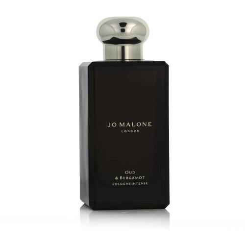 Jo Malone Oud & Bargamot 100 ml kolonjska voda unisex Cene