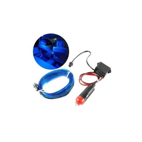 Traka Auto 2mm LED MIX boje Cijene
