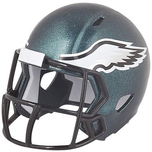 Riddell Philadelphia Eagles Pocket Size Single čelada Cene