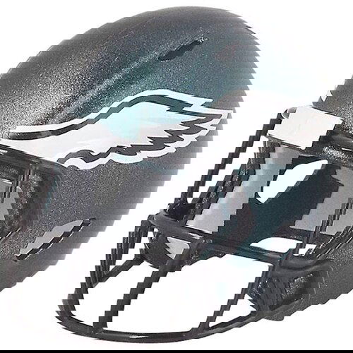 Riddell Philadelphia Eagles Pocket Size Single kaciga Cijene