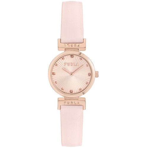 Furla RUČNI SAT WW00069004L3 Slike
