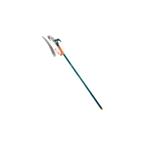 FLO teleskopske makaze &amp;scaron;kare za orezivanje grana 130-237 cm 99315 99310 Slike