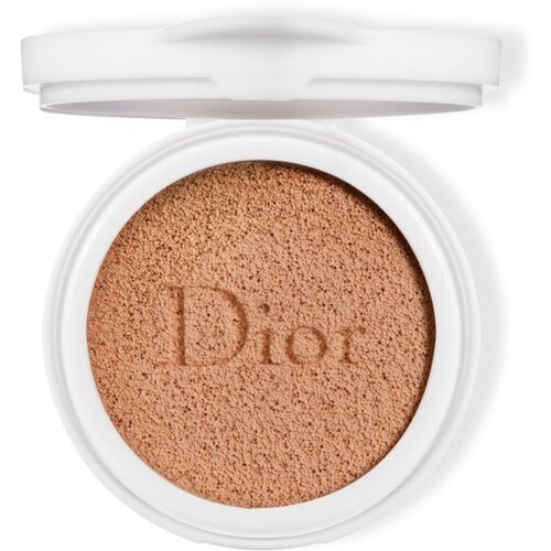 Dior Capture Dreamskin Moist &amp;amp; Perfect Cushion hidratantni puder u spužvici zamjensko punjenje nijansa 030 15 g Slike