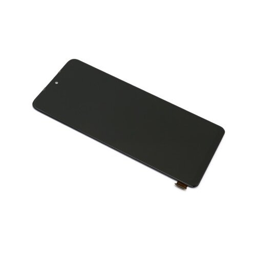 Xiaomi Lcd za redmi note 11 pro 4g + touchscreen black incell ( LCD7261 ) Cene
