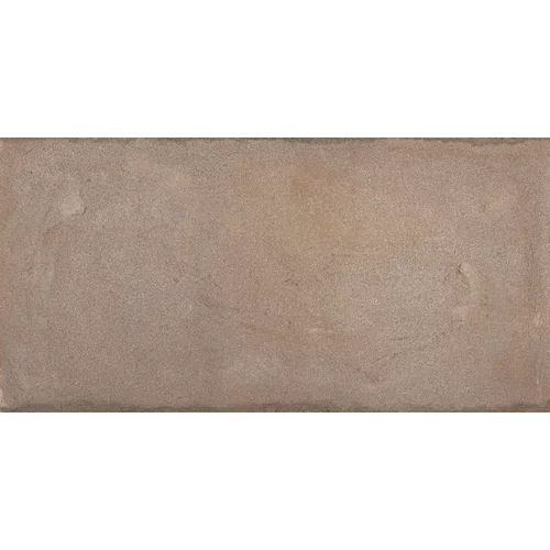 RONDINE keramične ploščice terrae bagnoregio J90752 20,3x40,6 cm
