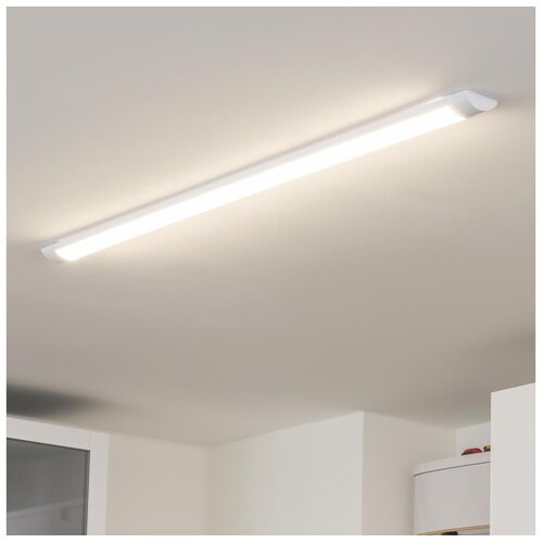  Brilagi - LED fluorescentno svetlo LUMA LED/32W/230V 120 cm Cene