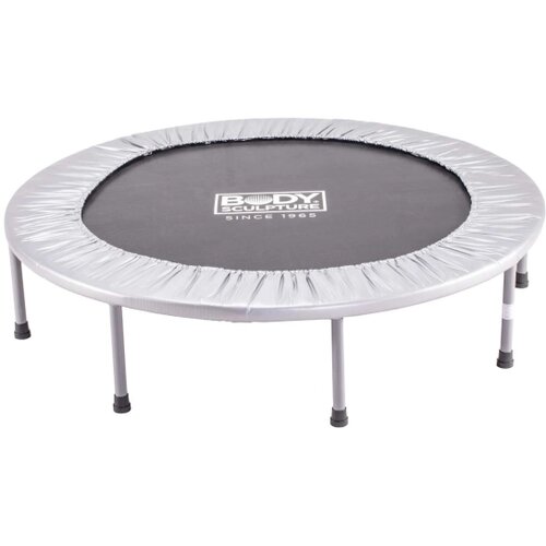 Body Sculpture BB-800ZD - 48'', 122 cm Trampoline Cene