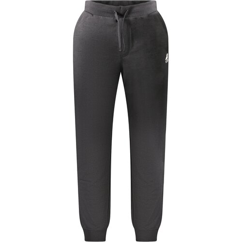 U.S. GRAND POLO US GRAND POLO MEN&amp;amp;#39;S BLACK PANTS Slike