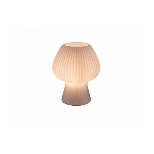 Rabalux dekorativna rasveta vinelle E14 1x max 60W bela (74023) Slike