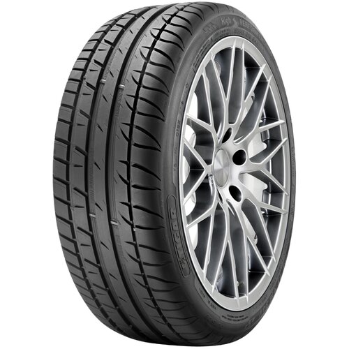 Orium 205/50 R16 high performance 87V letnja guma Cene
