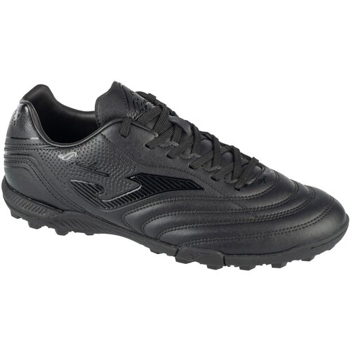 Joma Nogomet Aguila 25 TF AGUS Črna Cene