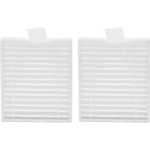 TwoTrees Filter za CNC Vakuum Cleaner - 1 set Cijene