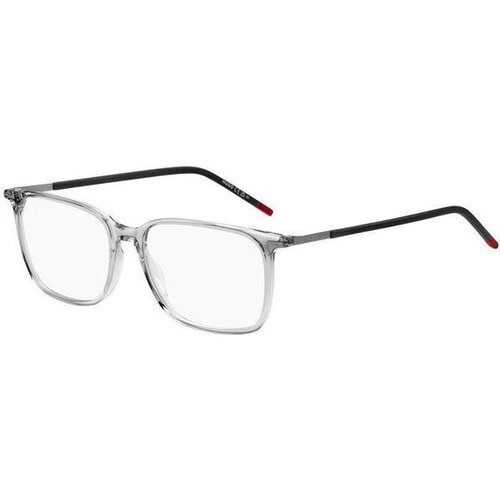 Hugo Boss Naočare HG 1271 KB7 Slike