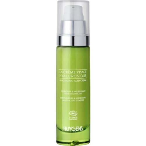  Hyaluronic Acid Cream - 50 ml Cene