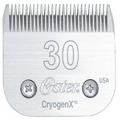 Oster Rezač mr30 0.5mm Cene