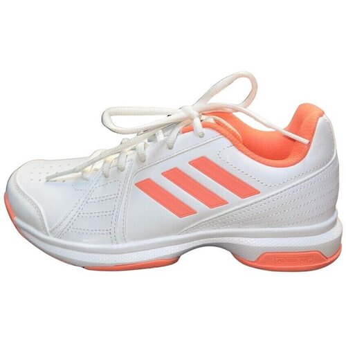 Adidas Nizke superge CM7760 pisana Slike
