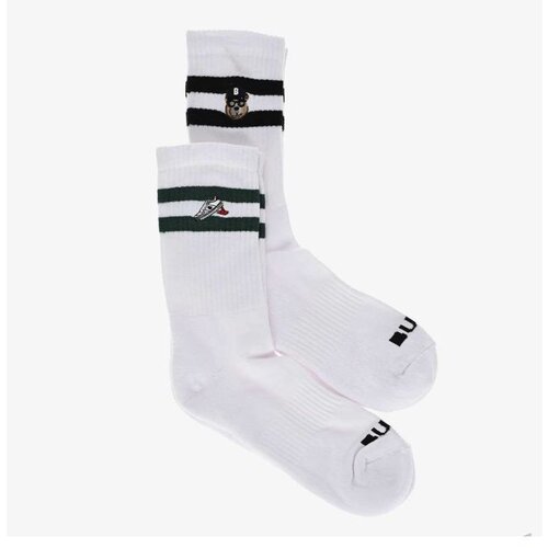 Buzz Stripe socks Cene