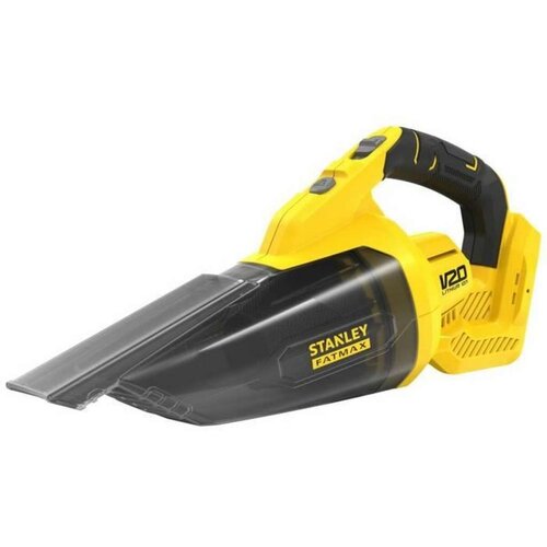  FatMax V20 Brezžicni sesalnik in 18V/brez baterije polnilnika Cene