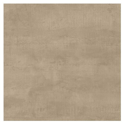 Corso Italia Granitogresne ploščice (60 x 60 cm, Mat) Cene