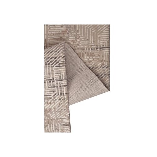 Conceptum Hypnose tepih staza (100x300) leo 2978 Slike