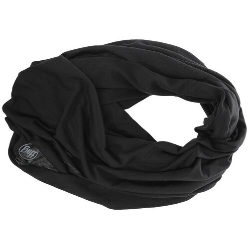 Buff 44200 Crna Cijene