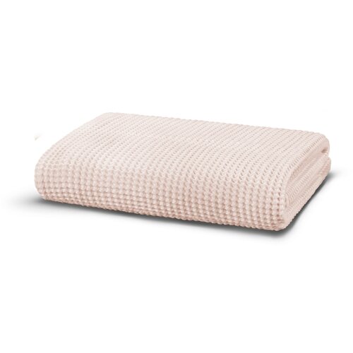 Conceptum Hypnose peškir za kupanje 100x180cm Roze Cene