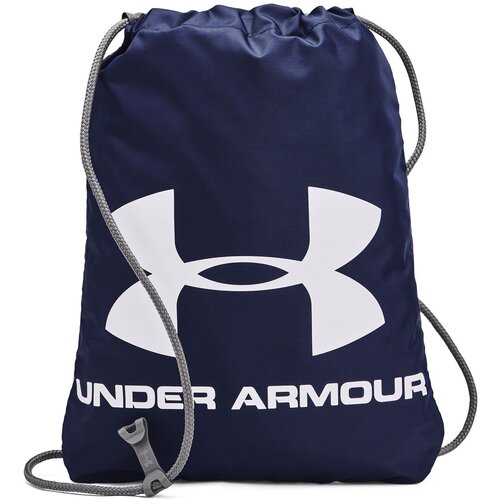Under Armour Ozsee Sackpack Backpack Slike