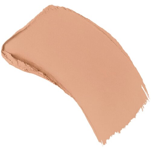 Lanc&amp;ocirc;me Teint Idole Ultra Wear Shape Stick Foundation vi&amp;scaron;enamjenski puder u olovci nijansa 45 Sable Beige 9 g Slike