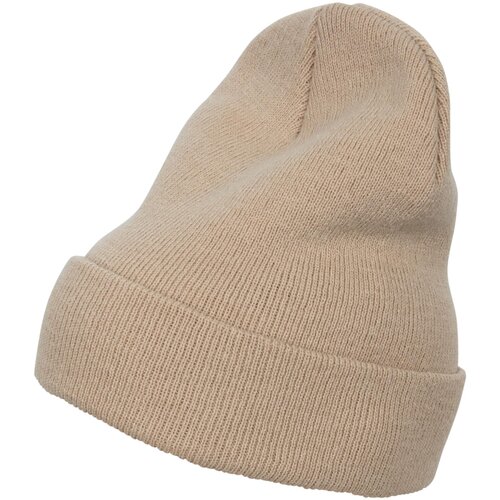 Flexfit A roll with a long heavyweight cap Slike