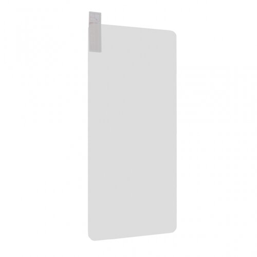  Tempered glass Plus za Xiaomi Redmi Note 10 Pro/10 Pro Max zaštitno staklo za mobilni telefon Cene