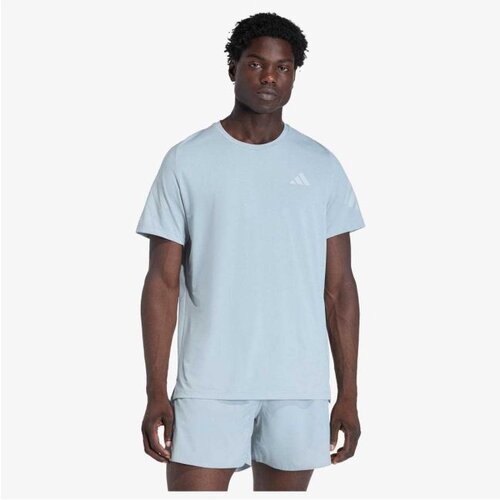 Adidas Adi365/// t m Cene