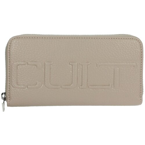 Cult X35.192 Cijene