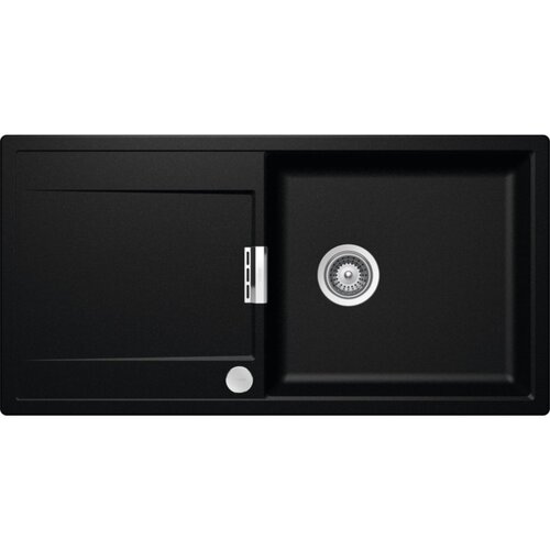 Schock mono d 100 l magma Cene