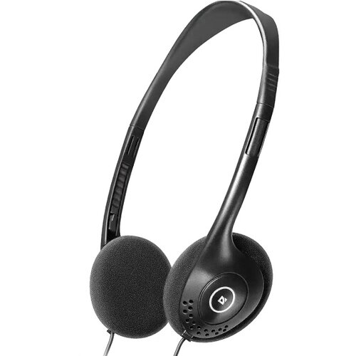 Defender SLUSALICE AURA 101 STEREO Cene