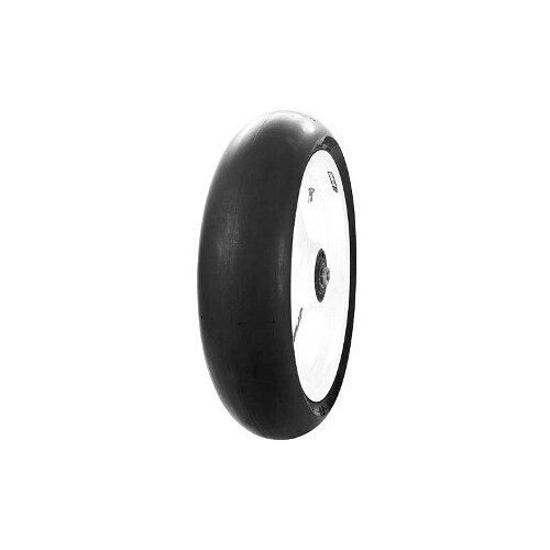 Dunlop KR 108 ( 200/70 R17 TL zadnje kolo ) Slike