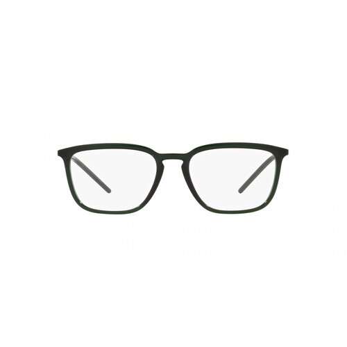 Dolce & Gabbana Naočare DG 5098 3008 Slike