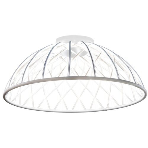 Wallity luster 485438, 60 cm, 1x55W, LED, 3000K Cene
